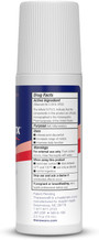 Theraworx Joint Relief Roll-On - 2.5 oz
