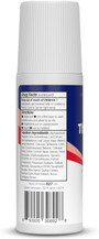 Theraworx Joint Relief Roll-On - 2.5 oz