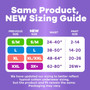 Always Discreet Underwear Maximum X-Large - 15 ct
