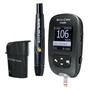 ACCU-CHEK Guide Blood Glucose Monitoring System - 1 each