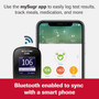 ACCU-CHEK Guide Blood Glucose Monitoring System - 1 each