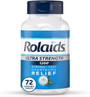 Rolaids Ultra Strength Mint - 72 tablets
