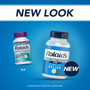 Rolaids Ultra Strength Mint - 72 tablets