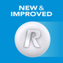 Rolaids Ultra Strength Mint - 72 tablets