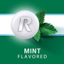 Rolaids Ultra Strength Mint - 72 tablets