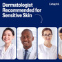 Cetaphil Deep Cleansing Bars Dry To Normal, Sensitive Skin - 3 pk