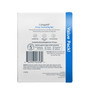 Cetaphil Deep Cleansing Bars Dry To Normal, Sensitive Skin - 3 pk