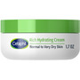 Cetaphil Rich Hydrating Cream Normal To Very Dry Skin - 1.7 oz