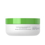 Cetaphil Rich Hydrating Cream Normal To Very Dry Skin - 1.7 oz