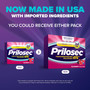 Prilosec OTC Omeprazole 20 mg Acid Reducer, Wildberry - 14 Tablets