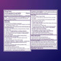 Prilosec OTC Omeprazole 20 mg Acid Reducer, Wildberry - 14 Tablets