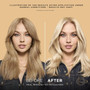 L'Oreal Superior Preference Permanent Haircolor 8G Golden Blonde