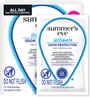 Summer's Eve Daily Refreshing Wipes Ultimate Odor Protection - 12 wipes