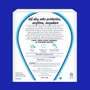 Summer's Eve Daily Refreshing Wipes Ultimate Odor Protection - 12 wipes