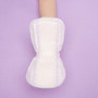 Seni Lady Pads Long Ultimate Absorbency - 26 ct