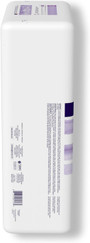 Seni Lady Pads Long Ultimate Absorbency - 26 ct, Pack of 8