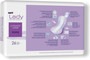 Seni Lady Pads Long Ultimate Absorbency - 26 ct