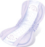 Seni Lady Pads Long Ultimate Absorbency - 26 ct