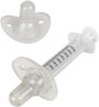 Ezy Dose Kids Medi-Pals Oral Medicine Dispenser - 1 each