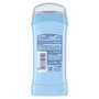 Suave Antiperspirant Deodorant Invisible Solid Everlasting Sunshine - 2.6 oz