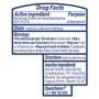 Suave Antiperspirant Deodorant Invisible Solid Everlasting Sunshine - 2.6 oz