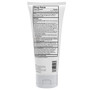 MG217 5% Coal Tar Therapeutic Shampoo Regular Strength - 8 oz