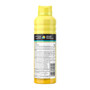 Neutrogena Beach Defense Water + Sun Protection Sunscreen Spray SPF 50 - 6.5 oz