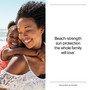 Neutrogena Beach Defense Water + Sun Protection Sunscreen Spray SPF 50 - 6.5 oz