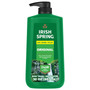 Irish Spring Body Wash Original - 30 oz