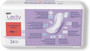Seni Lady Pads Long Moderate Absorbency  26 ct