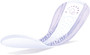 Seni Lady Pads Long Moderate Absorbency  26 ct