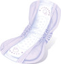 Seni Lady Pads Regular Ultimate Absorbency - 28 ct, Pack of 8