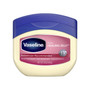Vaseline Baby Healing Jelly - 13 oz