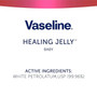 Vaseline Baby Healing Jelly - 13 oz
