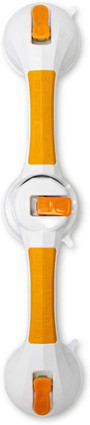 McKesson Grab Bar 18\"