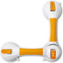 McKesson Grab Bar 18\"