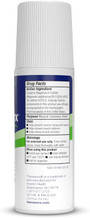 Theraworx Relief For Muscle Cramps Roll-On - 2.5 oz