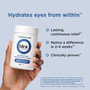 blink NutriTears - 50 Soft Gels
