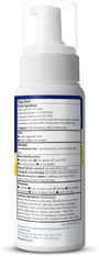 Theraworx Nerve Relief Foam - 7.1 oz