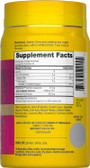 RenewLife Women's Care Probiotics + Prebiotics - 48 Gummies Cherry