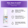 NeilMed ClearCanal Earwax Softener Drops - 0.5 oz