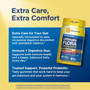 RenewLife Extra Care Digestive - 48 Gummies Raspberry