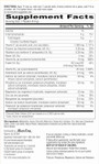 Emergen-C Daily Immune Support 1,000 mg Vitamin C Fizzy Drink Mix Packets Zero Sugar Raspberry Lemonade - 18 pk