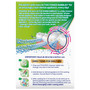 Polident Antibacterial Dental Appliance Cleanser Tablets Mint Fresh - 60 tablets