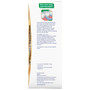 Polident Antibacterial Dental Appliance Cleanser Tablets - 60 tablets