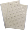 Capsaicin Heat Patch - 2 ct