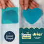 Pampers Swaddlers New Baby Diapers Size 1 - 32 ct