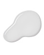 Sinful Colors Power Paint Nail Polish, Strengthening Top Coat