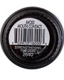Sinful Colors Power Paint Nail Polish, Strengthening Top Coat
