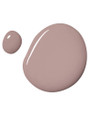 Sinful Colors Power Paint Nail Polish, Never Not Working